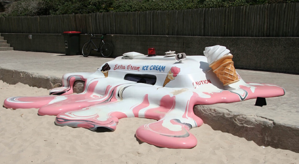 Carousel Image number 4